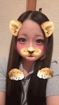 はな