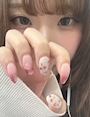 ノハ