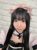 女の子の名前