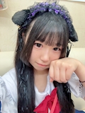 女の子の名前
