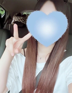 プロフィール写真1・ななみ|スナック 恋・コイ - 古河・東口のパブ/スナック