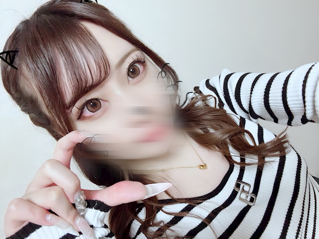 プロフィール写真1・える|