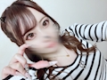 女の子の名前