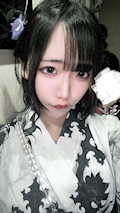 あまね
