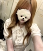 みさ