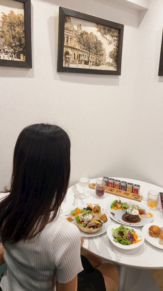 さやか きららか