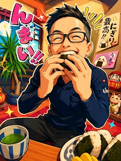 プロフィール写真1・松下｜Girls snack キュン・キュン - 袋井のガールズバー