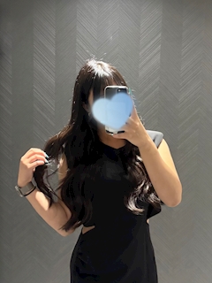 プロフィール写真1・あお|club Adder・アダー - 彦根のキャバクラ