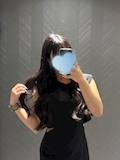 あお