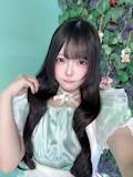 ぴこ