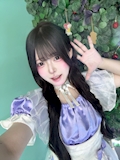 ぴこ