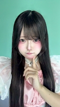 ぴこ