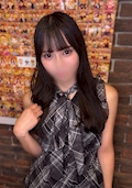 ゆあ🔆‬【吉祥寺スマイリー】