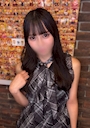 ゆあ🔆‬【吉祥寺スマイリー】