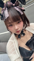 まなか