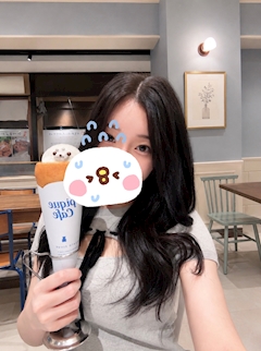 プロフィール写真1・月🌙|VICTORIA・ヴィクトリア - 錦糸町のキャバクラ