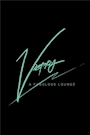 ナナ　VICTORIA