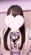 女の子の名前