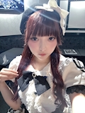 ちな