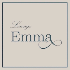 プロフィール写真1・みお|Lounge Emma・ラウンジエマ - 浜松のクラブ/ラウンジ