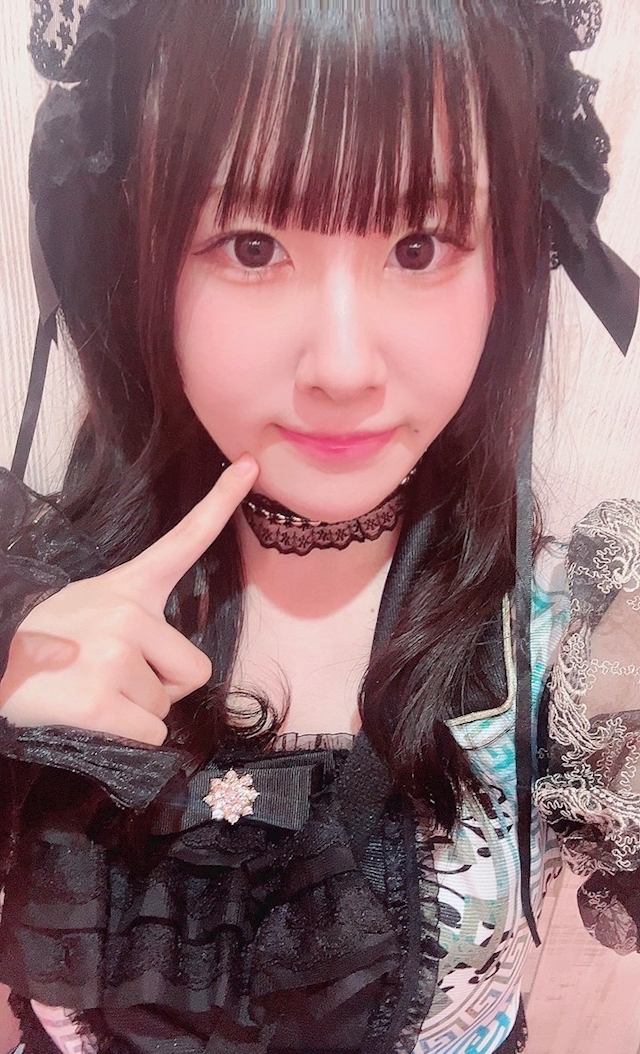 むく