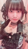 むく