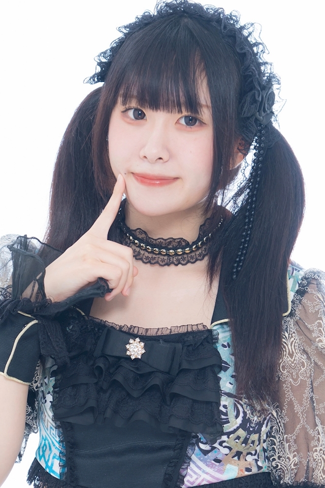 むく