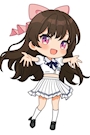 みあ