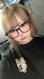 もあ【新宿三丁目ASTER】
