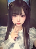 もあ【新宿三丁目ASTER】