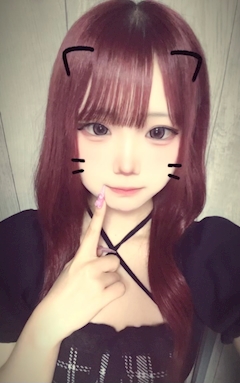 プロフィール写真1・もあ【新宿三丁目ASTER】｜Bar ASTER・アステール - 新宿三丁目のガールズバー