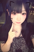 ひなの【新宿三丁目ASTER】