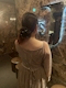 プロフィール写真1・りか｜新宿･歌舞伎町 熟女キャバクラ・Mrs.J