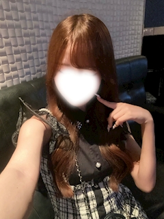 プロフィール写真1・あい｜Cafe&Bar La Plage・ラ・プラージュ - 吉祥寺のガールズバー