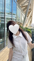 女の子の名前