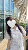 みく