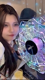 新着ブログ しゅ!