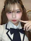 女の子の名前