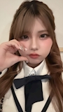 にこ
