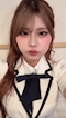 プロフィール写真2・にこ|『ゼロ×距離カフェ』 福島アイドル化プロジェクト -F.i.P.-・フクシマアイドルカプロジェクト - 福島のコンカフェ