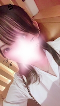 女の子の名前