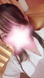 まなば Vivienne
