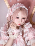りあん