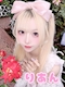 プロフィール写真2・りあん|Sugar Sweet・シュガースイート - 秋葉原のコンカフェ