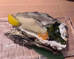 まりえ🍀Lounge凛「暑い日が続きますね…」