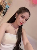 Aiko