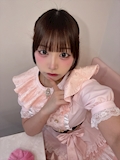 みゆ