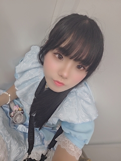 プロフィール写真6・ゆか|eternal doll・エターナルドール - 池袋東口のコンカフェ