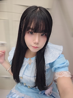 プロフィール写真3・ゆか|eternal doll・エターナルドール - 池袋東口のコンカフェ