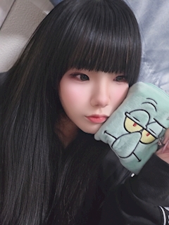 プロフィール写真2・ゆか｜eternal doll・エターナルドール - 池袋東口のコンカフェ
